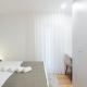 GuestReady - Tranquil haven in the city centre Porto - Foto 5