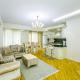 Park Azure Luxury Apartment Baku - Photo 1
