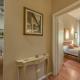 Station Family Apartment by Mamo Florence Firenze - Foto 10
