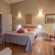 Station Family Apartment by Mamo Florence Firenze - Foto 2