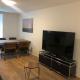 Fantastic 2BR flat close to Paradeplatz - Canal2 Zurigo - Foto 3