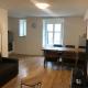 Fantastic 2BR flat close to Paradeplatz - Canal2 Zurigo - Foto 4