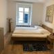 Fantastic 2BR flat close to Paradeplatz - Canal2 Zurigo - Foto 5