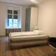 Fantastic 2BR flat close to Paradeplatz - Canal2 Zurigo - Foto 6