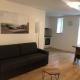 Fantastic 2BR flat close to Paradeplatz - Canal2 Zurigo - Foto 10