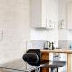 Bluestay 2 - Appartement au Cœur de Paris, Paris - Photo 8
