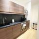 Urban Flat 69 - Beautiful Parisian Apartment in Center of Paris, Paris - Foto 6