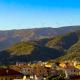 Penthouse panoramic view - Sea 3min - AC - WiFi Albisola Superiore - Foto 4