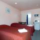 The Ohakune Central Motels, Ohakune - Fotografie 5