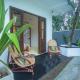 Villa La Vida, Talpe (foto 4)
