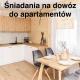 Apartament z prywatną sauną i widokiem na Tatry SKIBUS Kulkolandia Sala Zabaw Balia Białka Tatrzańska - Fotografie 4