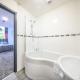 -F5GH- For relaxed & Cosy stay, Free Parking, WiFi Leeds - Photo 9