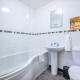 -F5GH- For relaxed & Cosy stay, Free Parking, WiFi Leeds - Photo 5