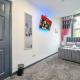-F5GH- For relaxed & Cosy stay, Free Parking, WiFi Leeds - Photo 3