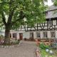 Boutique-Hotel Krone, Denzlingen - Kuva 2