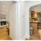 Amazing 2 beds Studio Notting Hill Gate, Londres - Photo 9