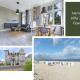 Heringsdorf, Villa To Hus Wohnung 4, ヘリングスドルフ - 写真 2