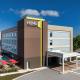 Home2 Suites By Hilton Clermont - Fotografie 1