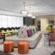 Home2 Suites By Hilton Clermont - Fotografie 10
