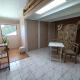 Chambre cosy, Saint-Paul - Foto 4