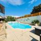 Studio Soleil - Piscine, Parking, Jardin, Calme, Wifi, 2 personnes Istres - Fotografie 2