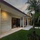Villa Mona Canggu - Fotografie 4