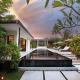 Villa Mona Canggu - Fotografie 3