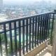 One Manhattan Parkview, Manila - Fotografie 9