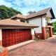 Villa A35 - Selborne Golf Estate Pennington - Photo 4