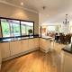 Villa A35 - Selborne Golf Estate Pennington - Photo 8