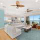 Just Renovated, Beachfront Pool Home, Panoramic Gulf Views, Bonita Springs - Fotografie 5