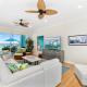 Just Renovated, Beachfront Pool Home, Panoramic Gulf Views, Bonita Springs - Fotografie 7
