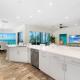 Just Renovated, Beachfront Pool Home, Panoramic Gulf Views, Bonita Springs - Fotografie 9