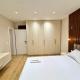 E&R Apartments at Myslym Shyri, Tirana - Photo 7