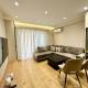E&R Apartments at Myslym Shyri, Tirana - Photo 8