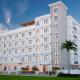 MOMENTS RESORT, Ranchi - Foto 1