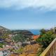 Pico The Best View, Ribeira Brava - Photo 1