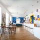 Safestay Lisbon Bairro Alto, Lisbonne - Photo 1