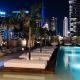 Stylish apartment in the center!10 minutes to Dubai mall and World Trade Center, Dubaï - Photo 1