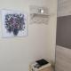Isis Apartment, Antequera (foto 6)