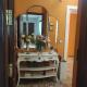 Isis Apartment, Antequera (foto 10)