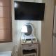 Isis Apartment, Antequera (foto 4)