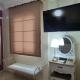 Isis Apartment, Antequera (foto 5)