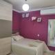 Isis Apartment, Antequera