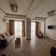 Spacious apartment with 2 balconies Tbilisi - Foto 8