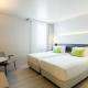 Courtyard by Marriott Paris Creteil, Créteil (Foto 7)
