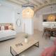 Sanlucar Centro - Apartamento 2, Sanlúcar de Barrameda