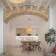 Sanlucar Centro - Apartamento 2, Sanlúcar de Barrameda (fotografie 2)