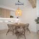 Sanlucar Centro - Apartamento 2, Sanlúcar de Barrameda (fotografie 4)