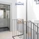 Sanlucar Centro - Apartamento 2, Sanlúcar de Barrameda (fotografie 5)